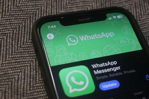WhatsApp ohne altes Handy verifizieren