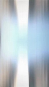 🏡 Krishna Kunj Heights 2 – 3BHK Luxury Flats in Jaipur 📍 Location: Near Sirsi Road, close to Teoler School, with all facilities nearby – railway station, schools, banks, and malls. ✨ Price Starting: ₹59 Lakh ✨ Size Range: 1400 – 1700 sq.ft ✨ Configuration: Spacious 3BHK Luxury Flats 🌟 Highlights Semi & fully furnished options available Prime location with excellent connectivity Modern architecture with vastu-friendly design Surrounded by lifestyle hubs, schools & healthcare facilities Perfect