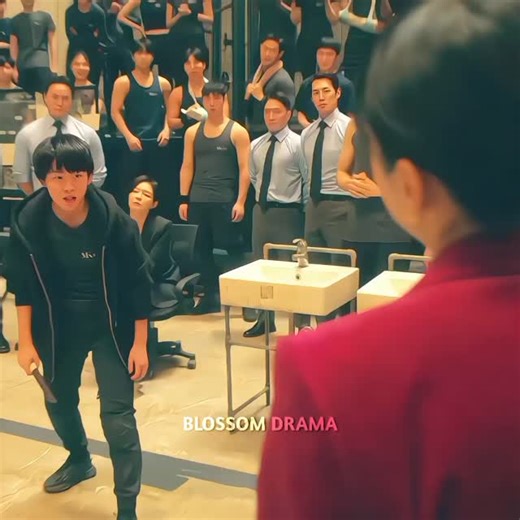 Flixo 🕊️ on Instagram: "Follow @flixocine For More 🕊️ 🇯🇵Japan is literally turning footsteps into power! Using advanced piezoelectric floor tiles, each step creates a burst of clean electricity.⚡️ In high-traffic places like Shibuya Station, thousands of people walking every minute can help power LEDs, screens, and other public installations. This smart technology converts everyday movement into renewable energy, pushing cities toward a greener, more efficient future. Japan once again proves