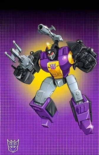 bombshell art edits Transformers 🔥 // all I want is you #transformers #bombshell #decepticons #edit