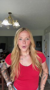 Should I Go Blonde Again? Hair Transition Thoughts from Paisley
