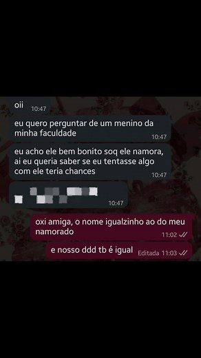 Descubra o Mundo do Tarot e Espiritualidade