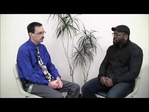 CBT Role-Play - Challenging Relationship with Coworker