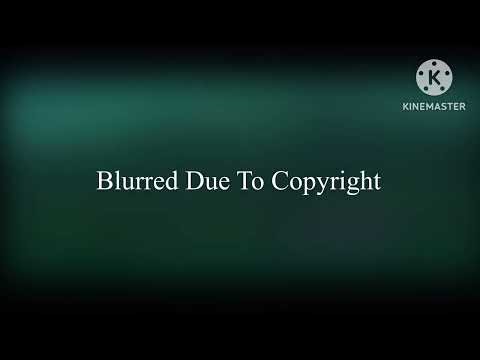 Pokémon Horizons : The Series - ABC Entertains Intro (Network Premiere)