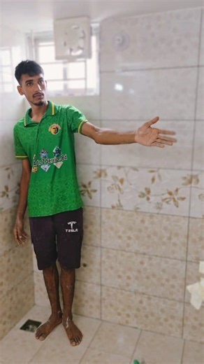 #Bangladesh #tilework #টাইলস #tiles #tiledesign #tileinstallation | Tiles A to Z Service Bd