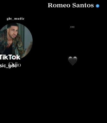 Odio- #romeosantos #odio #tik_tok #fyp #perte #aventura #paravoce #paratiiiiiiiiii #lentejas #fyu #paratiiiiiiiiiiiiiiiiiiiiiiiiiiiiiii #canciones #parati #romeo