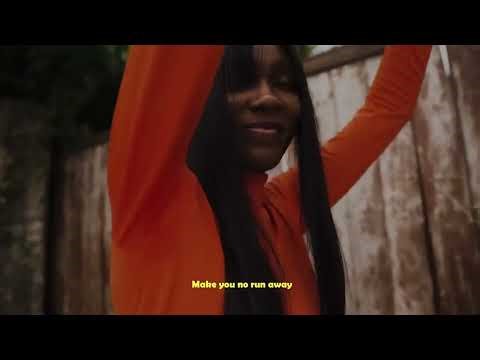 Don't Let Me Down by Marvel