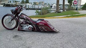 8.3K views · 365 reactions | American Bagger Magazine on Reels | Facebook