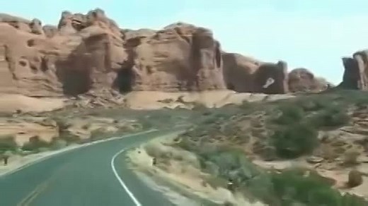 Eagles - hotel california video oficial