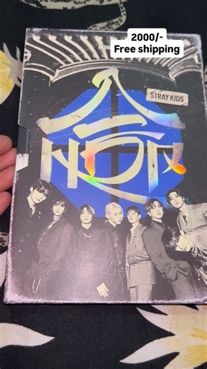 Magicshop on Instagram: "Pre order Dm to get"