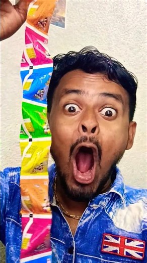 Ông nội tội nghiệp và Em bé dễ thương Rất buồn cười OBJ2🍒🍓🍉🍎#cute #shortsfeed