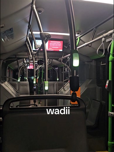 Pakistan ma uber krty thy, wo bi sasti hun wadi gadi kri di. #fypchallenge #Deutschland #d #bus