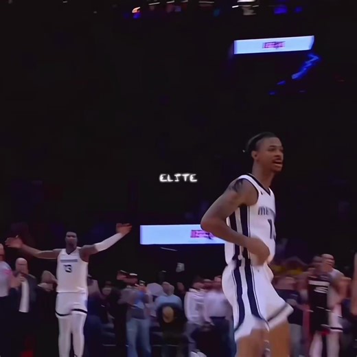 AGB RONDO: The Ultimate Mixtape Experience