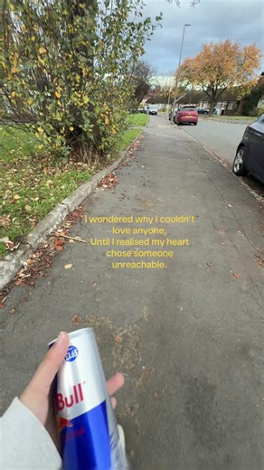 Exploring Unreachable Love: A Personal Journey