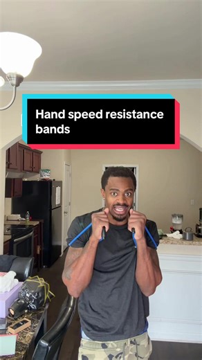 How to Improve Hand Speed in Boxing Workouts