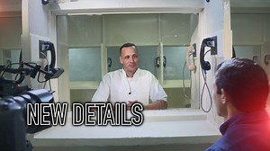 TONIGHT on ABC: “How did such an ordinary family turn into bank robbers – waving pistols?” The father, the son and the daughter… WATCH ‘A Family Affair’ – The astonishing true crime ‘20/20’ documentary – TONIGHT at 9/8c on ABC. https://abcn.ws/2XBdRTh | ABC 20/20