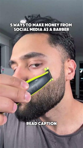 Stop posting for likes. Start posting for income. 🔓