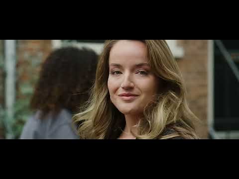 Wesly Bronkhorst - Amalia (Officiële Videoclip)