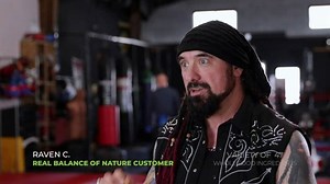 Balance of Nature TV Spot, 'New Year's: Customer Reviews: Really Love'