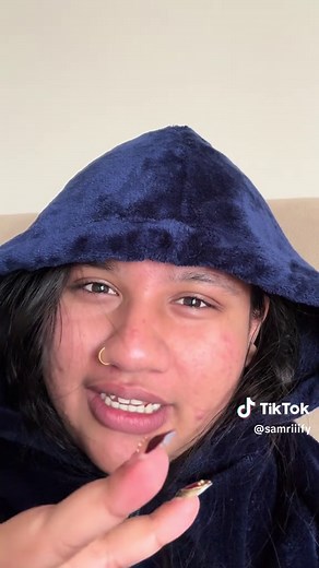 Top Hindi Serial Recommendations for Drama Lovers