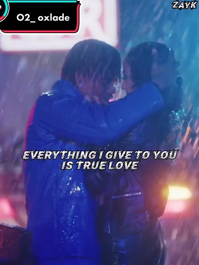 O2 #oxlade #o2challenge #trending #zaykmusic #xyzbca #lyricsvideo #nigeriantiktok #africantiktok #🇳🇬🇬🇭#afrobeats #CapCut