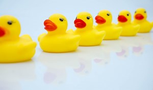 $3 Billion Blockchain Tron Kicks Off Token Migration