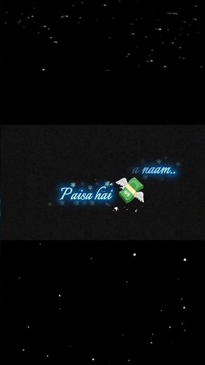 #status Hello bhai shayari sunao shayari#trending #viral