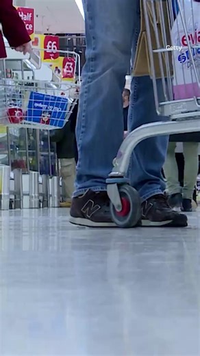 Tesco launches new meal deal option | The Sun