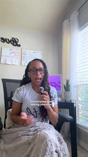 Harnessing TikTok Ads Manager for Your Freelance Business