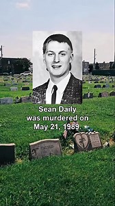 Sean Daily was a young man whose promising life was tragically cut short on May 21, 1989. After finishing his shift at a grocery store, Sean filled his 1977 Chevy Nova with gas, then waited nearby for his friends to arrive. It was a routine evening, the kind of ordinary night many young adults spend with friends after work. Suddenly, the calm was shattered when four cars pulled up, and Sean was attacked. The circumstances of his murder shocked the local community and left his family, friends, an