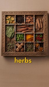 2.7K views · 1.1K reactions | ‍⚕️Kapiva's Dia Free Juice has 11...