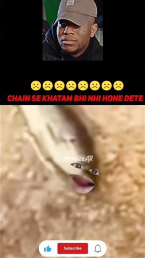 try not to laugh Day207#laugher #memes #laugh #funny #comedy #trynottolaugh #shortsfeed #shorts