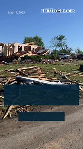 Storms rip through Southeastern KY, leaving wake of destruction. #kystorm #kentuckytornado #kyweather | Kentucky.com