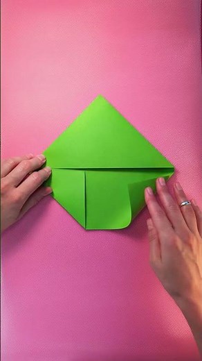 Crafting Fun: How to Make Paper Claws for Kids! 🤯🐾