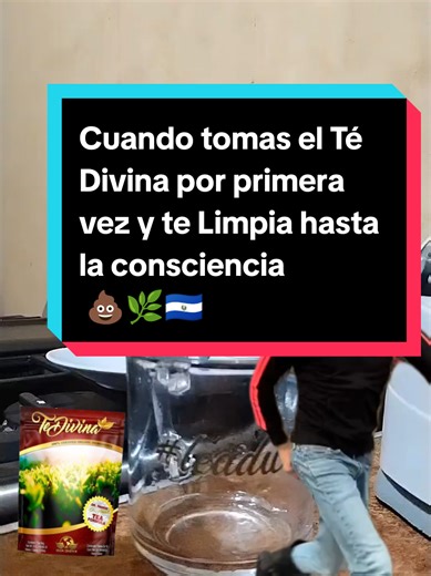 #Meme #MemeCut #CapCut té Divina Original #desintoxicacion #desintoxicarcuerpo #natural #desinflama #estreñimiento #gases #abdomenplano #hinchazón #pierdepeso #reducemedidas #envíosnacionales #limpiatucuerpo #detoxtea #TÉ #TEDIVINADETOX #503 #503ELSALVADOR #parativiral #enviosnacionales #té #limpiatucuerpo #desintoxicacion #desintoxicarcuerpo
