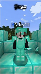 Şey... #keşfetedüş #minecraft #minecraftmemes #memes #edit #mcedit #java #keşfetbeniöneçıkar