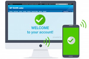 Google s'intéresse à l'authentification par ultrasons