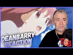 Porter Robinson & Madeon - Shelter (Official Video) REACTION