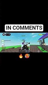 #robloxcondo #scentedcons #condogames #condos ROBLOX SCENTED CON WORKING 2025