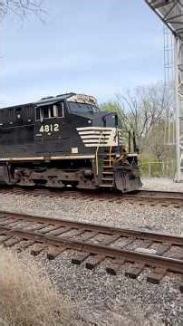 Class 1 Railroads (Modernized)