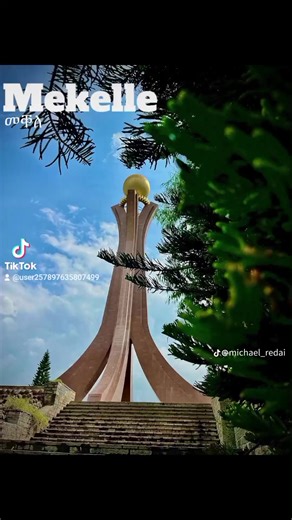 Mekelle 70 enderta🇵🇱 (@mekelle90)’s videos with original sound - Mekelle 70 enderta🇵🇱