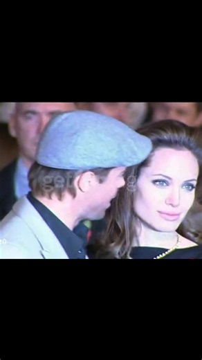 How this sounds#bradpitt #jenniferaniston #angelinajolie #fyp #viral | Jennifer Aniston