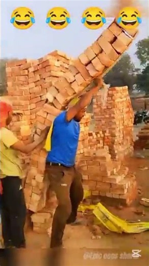 Crazy Epic Fails 😱 Ep41 #shorts #funny #fails