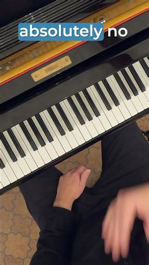 The Surprising Sound of Music Without Rhythm: A Must-Listen! #shorts