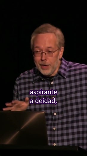 La identidad secreta del "Jinete de las nubes" en la Biblia