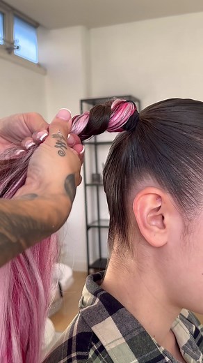 Miley Cyrus Braids Tutorial: Step-by-Step Hairstyle Guide