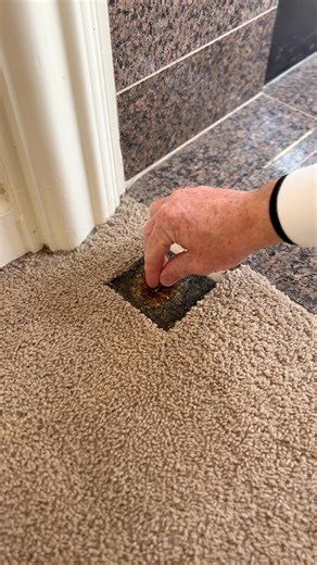 5.7K views | Bye bye burn #shorts | Dorset_dagger | Facebook