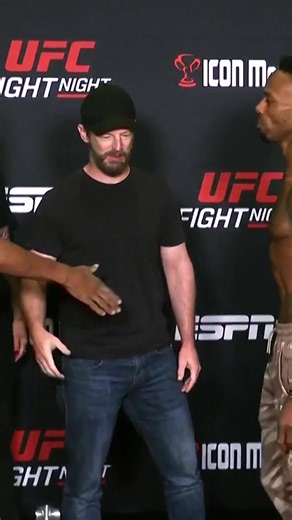 404K views · 2.5K reactions | #UFCVegas92 goes down TOMORROW!! | UFC | Facebook