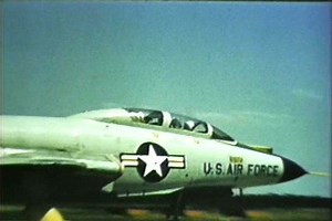 clip-27864643-mcdonnell-f-101-voodoo-warplane-flown-pilot-convair