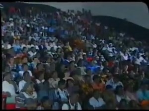 #FlashBack Jean Michel Kankan était extraordinaire, ces répliques venaient d'une autre planète massah 😅 Jean Michel Kankan - Au Commissariat #237RaisonsDexceller #UnLionNeMeurtJamais #PartagezQuandCestBien | Bimstr